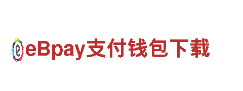 米乐体育注册-集团股份有限公司